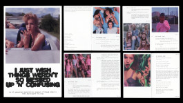 SFM – Studio Florian Mecklenburg