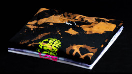 SFM – Studio Florian Mecklenburg