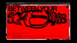 SFM – Studio Florian Mecklenburg