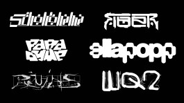 SFM – Studio Florian Mecklenburg