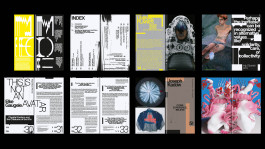 SFM – Studio Florian Mecklenburg