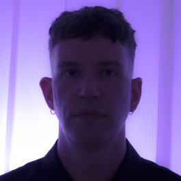 SFM – Studio Florian Mecklenburg